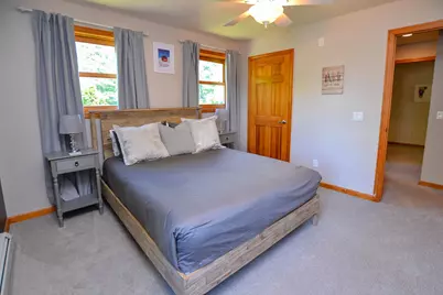1642 Pucker Street #3, Stowe, VT 05672 - Photo 37
