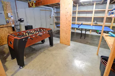 1642 Pucker Street #3, Stowe, VT 05672 - Photo 41