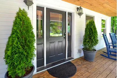 1642 Pucker Street #3, Stowe, VT 05672 - Photo 43