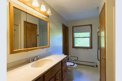 9 Mayselwood Drive, Milton, VT 05468 - Photo 27