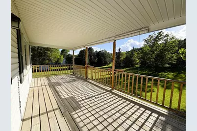 9 Mayselwood Drive, Milton, VT 05468 - Photo 17