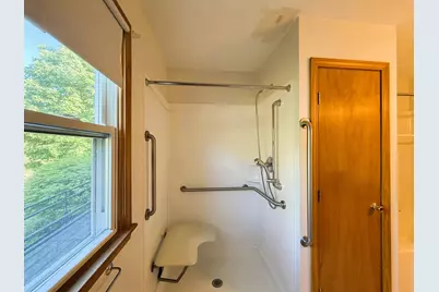 9 Mayselwood Drive, Milton, VT 05468 - Photo 29