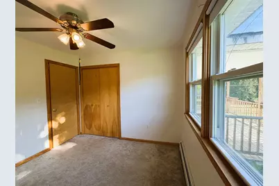 9 Mayselwood Drive, Milton, VT 05468 - Photo 23