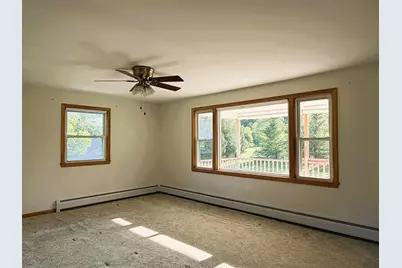 9 Mayselwood Drive, Milton, VT 05468 - Photo 13