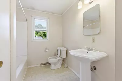 742 Church Road, Colchester, VT 05446 - Photo 17