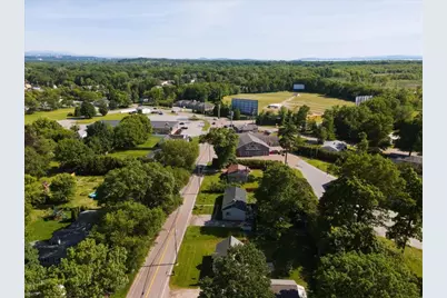 742 Church Road, Colchester, VT 05446 - Photo 49