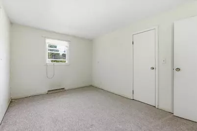 742 Church Road, Colchester, VT 05446 - Photo 27