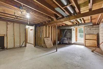 742 Church Road, Colchester, VT 05446 - Photo 35