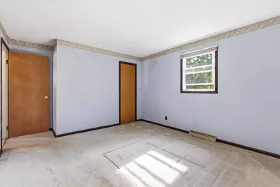 742 Church Road, Colchester, VT 05446 - Photo 21