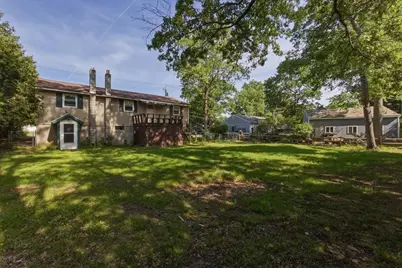 742 Church Road, Colchester, VT 05446 - Photo 45