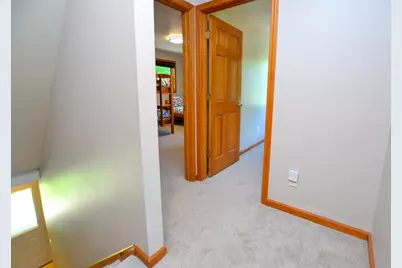 1642 Pucker Street #3, Stowe, VT 05672 - Photo 35