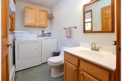 1642 Pucker Street #3, Stowe, VT 05672 - Photo 9