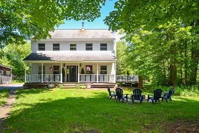1642 Pucker Street #3, Stowe, VT 05672 - Photo 45