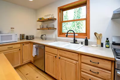 1642 Pucker Street #3, Stowe, VT 05672 - Photo 15