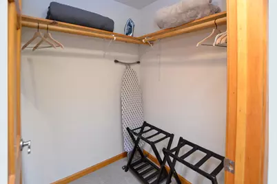 1642 Pucker Street #3, Stowe, VT 05672 - Photo 31