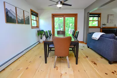 1642 Pucker Street #3, Stowe, VT 05672 - Photo 17
