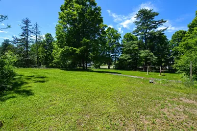 1642 Pucker Street #3, Stowe, VT 05672 - Photo 55