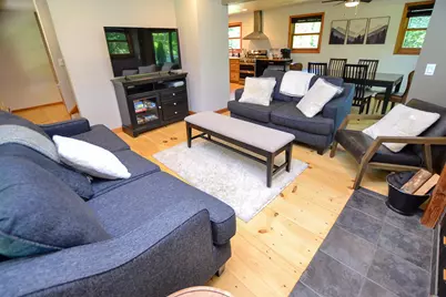1642 Pucker Street #3, Stowe, VT 05672 - Photo 25