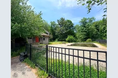 12 Olive Meadow Lane, Dover, NH 03820 - Photo 3
