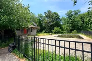 12 Olive Meadow Ln, Dover, NH 03820 - Photo 3