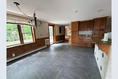 12 Olive Meadow Lane, Dover, NH 03820 - Photo 5