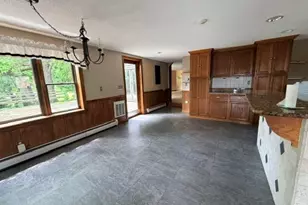 12 Olive Meadow Ln, Dover, NH 03820 - Photo 5