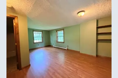 12 Olive Meadow Lane, Dover, NH 03820 - Photo 19