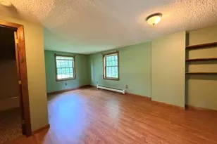 12 Olive Meadow Ln, Dover, NH 03820 - Photo 19
