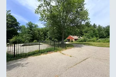 12 Olive Meadow Lane, Dover, NH 03820 - Photo 17
