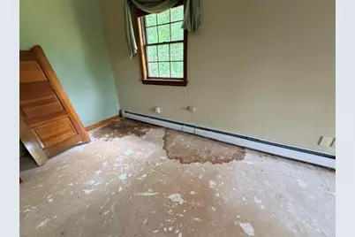 12 Olive Meadow Lane, Dover, NH 03820 - Photo 13