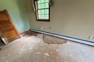 12 Olive Meadow Ln, Dover, NH 03820 - Photo 13