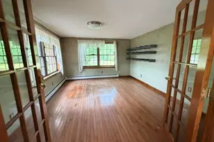 12 Olive Meadow Ln, Dover, NH 03820 - Photo 7