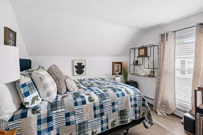 43 Elkins Street, Franklin, NH 03235 - Photo 27