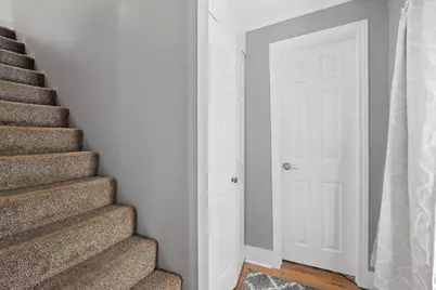 43 Elkins Street, Franklin, NH 03235 - Photo 47