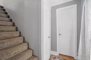 43 Elkins St, Franklin, NH 03235 - Photo 47