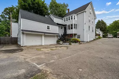 43 Elkins Street, Franklin, NH 03235 - Photo 53