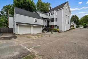 43 Elkins St, Franklin, NH 03235 - Photo 53
