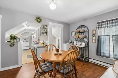 43 Elkins Street, Franklin, NH 03235 - Photo 39