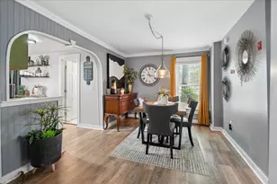 43 Elkins St, Franklin, NH 03235 - Photo 9