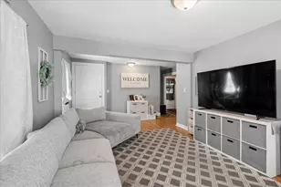 43 Elkins St, Franklin, NH 03235 - Photo 37