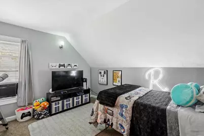 43 Elkins Street, Franklin, NH 03235 - Photo 51