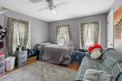 43 Elkins Street, Franklin, NH 03235 - Photo 45
