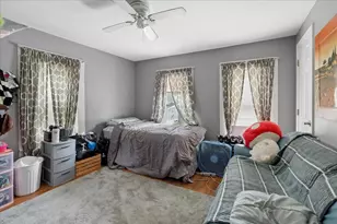 43 Elkins St, Franklin, NH 03235 - Photo 45