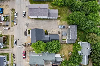 43 Elkins Street, Franklin, NH 03235 - Photo 57