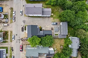 43 Elkins St, Franklin, NH 03235 - Photo 57