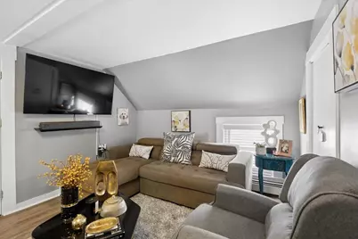 43 Elkins Street, Franklin, NH 03235 - Photo 23