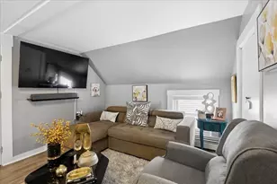 43 Elkins St, Franklin, NH 03235 - Photo 23