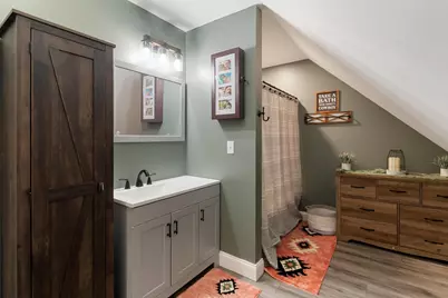 38 Hillcrest Heights, St. Albans Town,  05478 - Photo 53