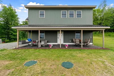 38 Hillcrest Heights, St. Albans Town,  05478 - Photo 3
