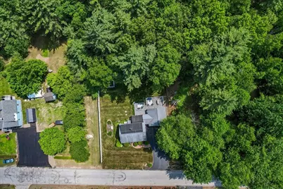 4 Gosselin Avenue, Hooksett, NH 03106 - Photo 49